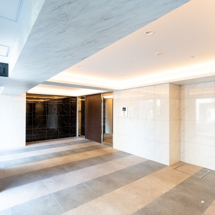 千葉が撮影した「物件撮影」の写真