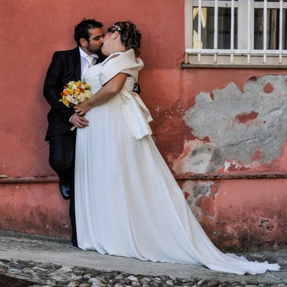 Cristian Umiliが撮影した「:albumName」の写真