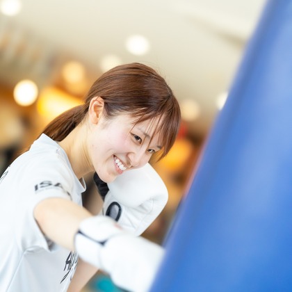 大森光太郎・K-PHOTOが撮影した「:albumName」の写真