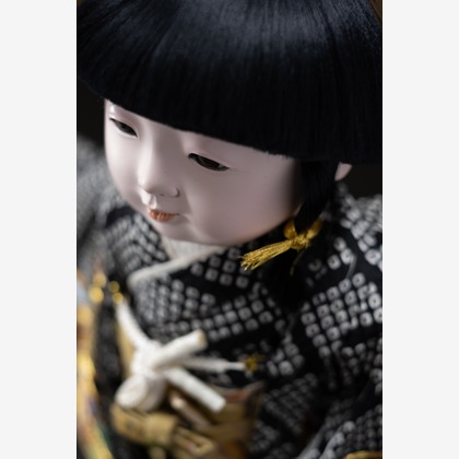 Sin Photo Worksが撮影した「:albumName」の写真