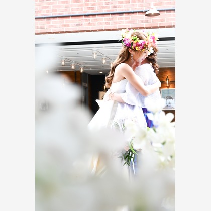 池上純一が撮影した「:albumName」の写真