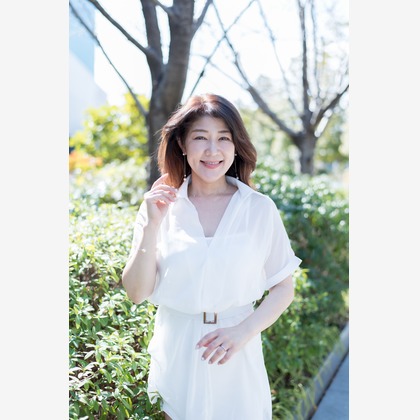 lin photodesignが撮影した「:albumName」の写真