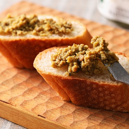 森谷遼太郎が撮影した料理撮影の写真