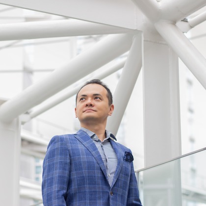 Smile photo misakeが撮影した「:albumName」の写真