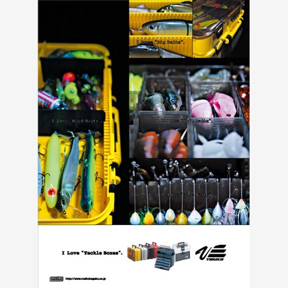 Castella Designが撮影した料理撮影/商品/物撮り/人物撮影の写真