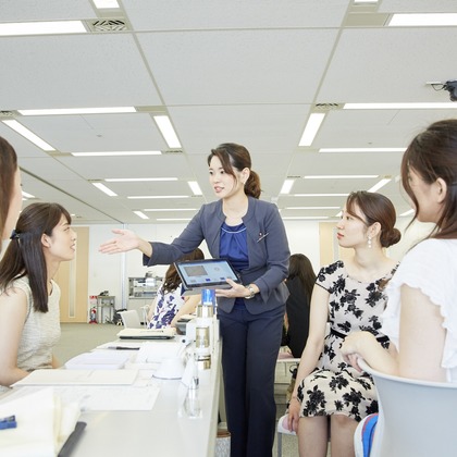 田中真光写真事務所が撮影した「イベント撮影」の写真