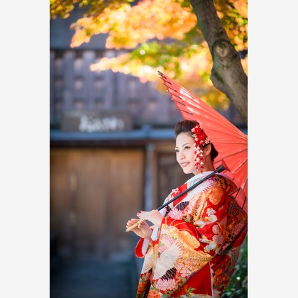 studio zeroが撮影したウェディングや家族、ビジネスの写真