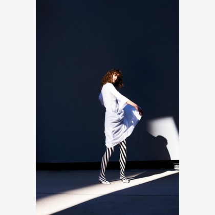 菅野恵太が撮影した人物撮影の写真