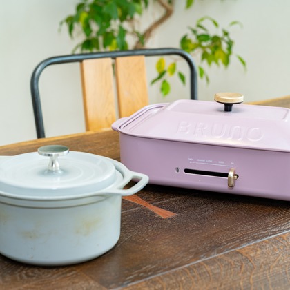 佐藤政彦が撮影したウェディングや家族、ビジネスの写真