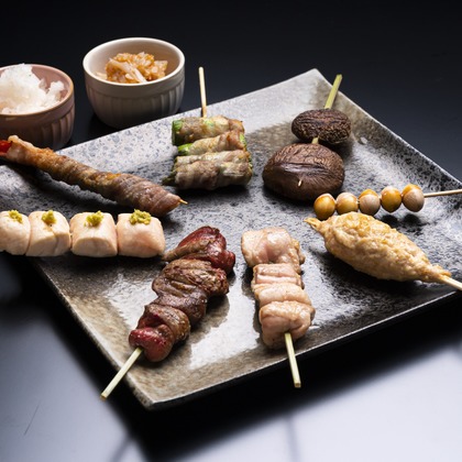 合同会社　ヒミツ基地が撮影した「料理写真」の写真