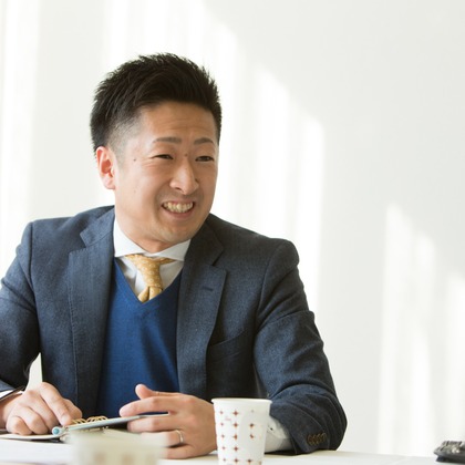 kentarou shimizuが撮影した「:albumName」の写真