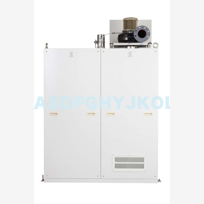 西原毅が撮影した「:albumName」の写真