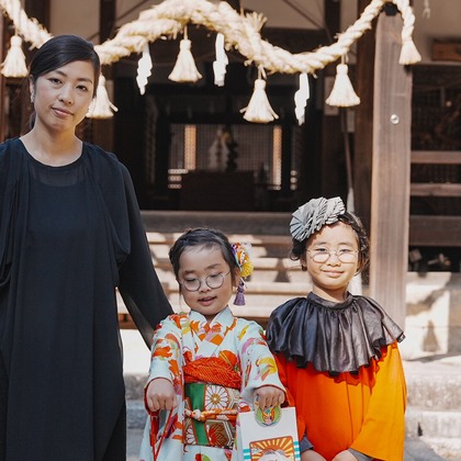 心綴フィルムが撮影した「:albumName」の写真