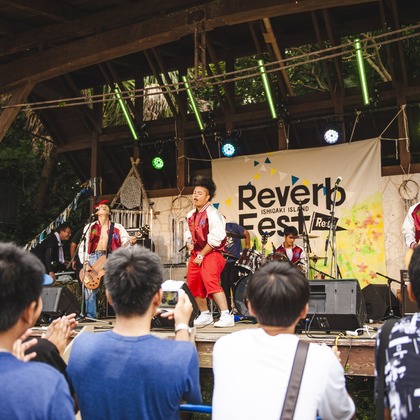 Top Gunが撮影したイベント/スナップ撮影の写真