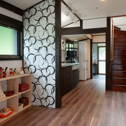 十時写真事務所が撮影した「:albumName」の写真