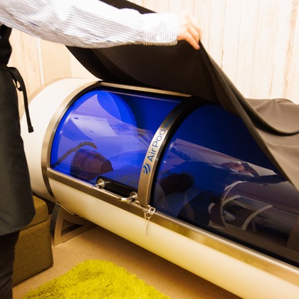 Yusuke Usuiが撮影した店舗/オフィス/サロン撮影/商品/物撮り/人物撮影の写真