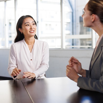 Yusuke Usuiが撮影したウェディングや家族、ビジネスの写真