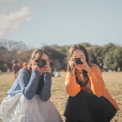 三橋宣貴が撮影した「:albumName」の写真