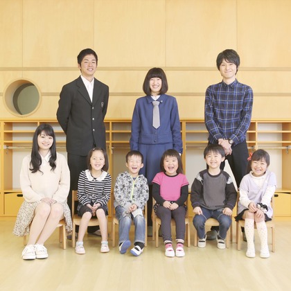 村田わかな広告写真が撮影したその他/人物撮影の写真