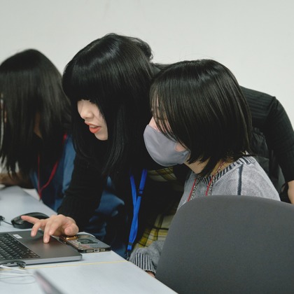 Tatsuyaが撮影した「:albumName」の写真