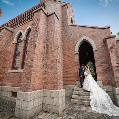 Grassvalley.incが撮影した「2015〜営業写真撮影コレクション」の写真