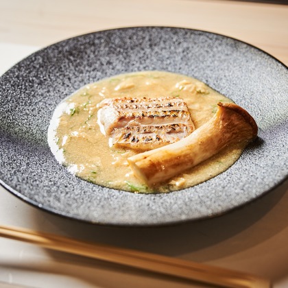 グラフフォトスタジオが撮影した「:albumName」の写真