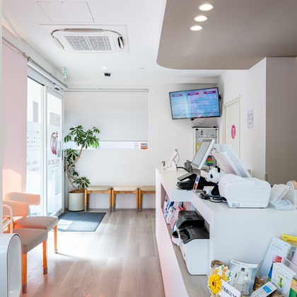 吉田佳央が撮影した「:albumName」の写真