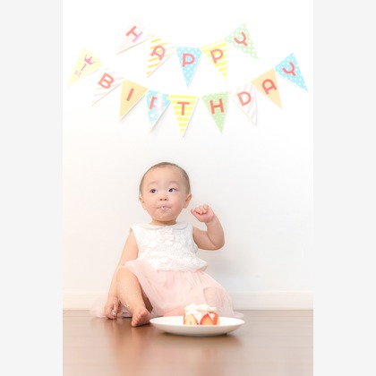 吉田佳央が出張撮影したサッカー, フットボール, サッカーボールが写ったその他の写真