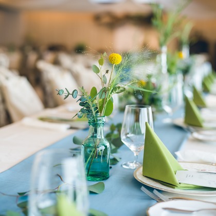 Photo of :albumName taken by 刈谷彰仁