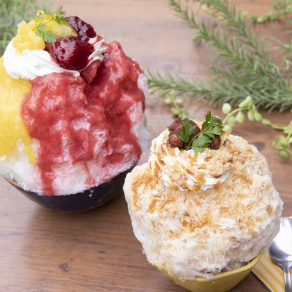 Sunstore 三條康貴が撮影した料理撮影の写真