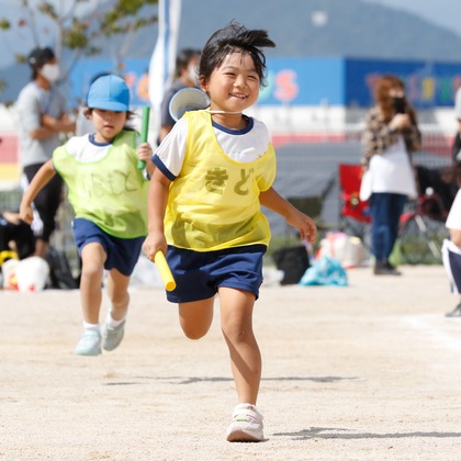 HARAデザインが撮影したウェディングや家族、ビジネスの写真