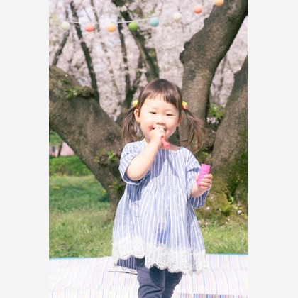 富岡 そよぎが撮影した「:albumName」の写真