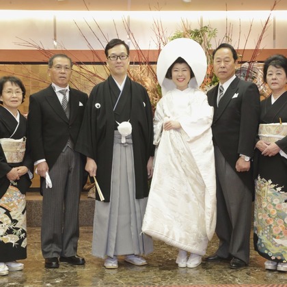 谷崎 春彦（T-Studio）が撮影した「:albumName」の写真