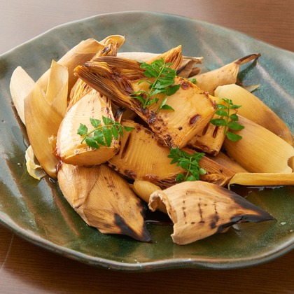 増元幸司が撮影した料理撮影/商品/物撮りの写真