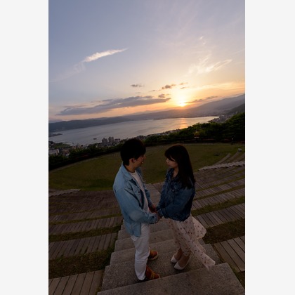 Lightgraphyが撮影したウェディングや家族、ビジネスの写真