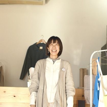 神部葵が撮影した店舗/オフィス/サロン撮影の写真