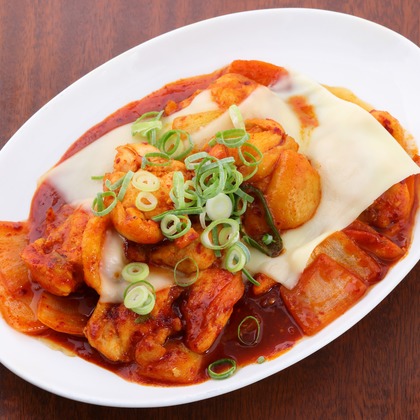 森安　照が撮影した「:albumName」の写真