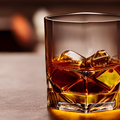 CREATIVE HOUSEが撮影した「:albumName」の写真