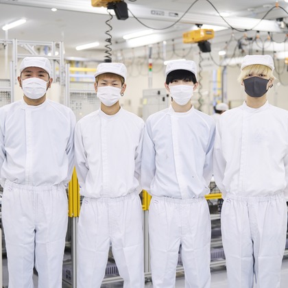 森田寫眞館が撮影した「:albumName」の写真