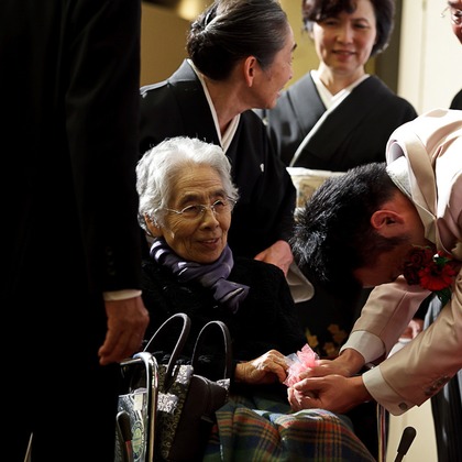 photo 4 u（塙田 基伸）が撮影した「:albumName」の写真