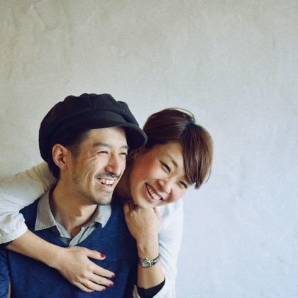 Wedding, Bridal Photos taken by Raita Kuwahara photography