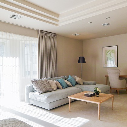 森　健児が撮影した「:albumName」の写真