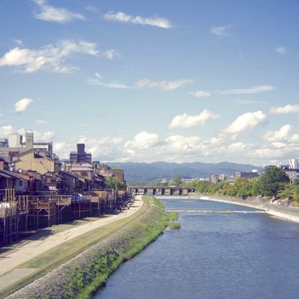 radsafariが撮影したイベント/スナップ撮影の写真