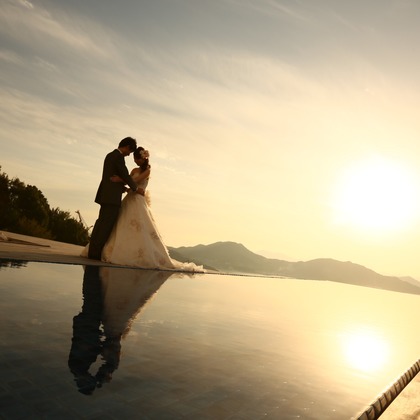 Location Photo Shoot Photos taken by 酒井大輔