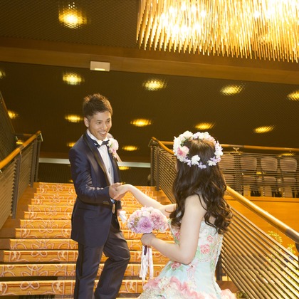 SBODY PHOTOが撮影したウェディングや家族、ビジネスの写真