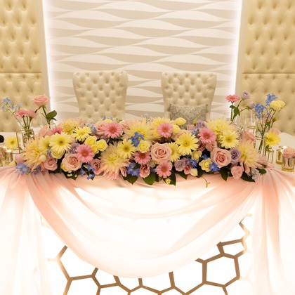 杉安写真事務所が撮影した「:albumName」の写真