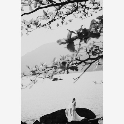 Ruxat Photographyが撮影したウェディングや家族、ビジネスの写真