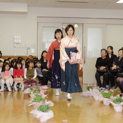 踊るカメラマンAKIRAが撮影した「:albumName」の写真