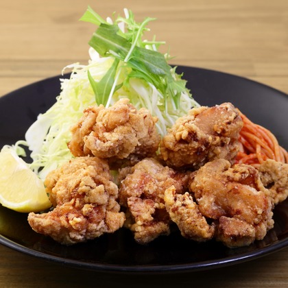 森安　照が撮影した「:albumName」の写真