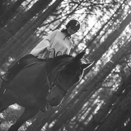 Jacek Cichopekが撮影した「:albumName」の写真